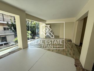 Κατάστημα 133 τ.μ. προς πώληση, Κέντρο Κατερίνης-thumb-14