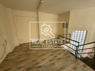 Κατάστημα 133 τ.μ. προς πώληση, Κέντρο Κατερίνης-thumb-17