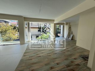 Κατάστημα 133 τ.μ. προς πώληση, Κέντρο Κατερίνης-thumb-13