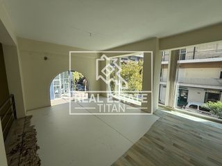 Κατάστημα 133 τ.μ. προς πώληση, Κέντρο Κατερίνης-thumb-19