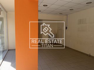 Κατάστημα 133 τ.μ. προς πώληση, Κέντρο Κατερίνης-thumb-7