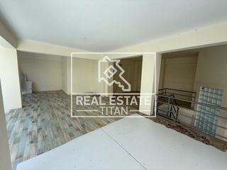 Κατάστημα 133 τ.μ. προς πώληση, Κέντρο Κατερίνης-thumb-18