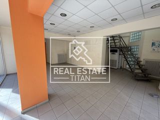 Κατάστημα 133 τ.μ. προς πώληση, Κέντρο Κατερίνης-thumb-3