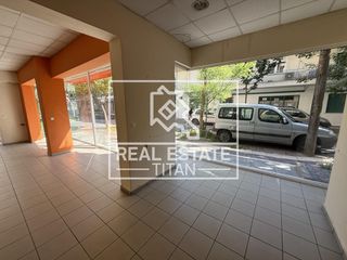 Κατάστημα 133 τ.μ. προς πώληση, Κέντρο Κατερίνης-thumb-6