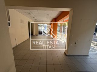 Κατάστημα 133 τ.μ. προς πώληση, Κέντρο Κατερίνης-thumb-5