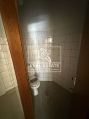 Κατάστημα 133 τ.μ. προς πώληση, Κέντρο Κατερίνης-thumb-11