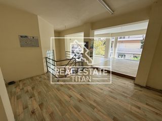 Κατάστημα 133 τ.μ. προς πώληση, Κέντρο Κατερίνης-thumb-16