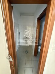 Κατάστημα 133 τ.μ. προς πώληση, Κέντρο Κατερίνης-thumb-10