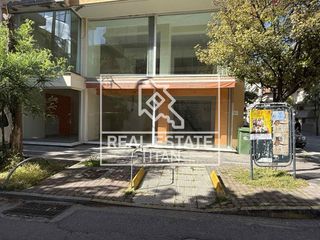 Κατάστημα 133 τ.μ. προς πώληση, Κέντρο Κατερίνης-thumb-9