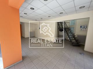 Κατάστημα 133 τ.μ. προς πώληση, Κέντρο Κατερίνης-thumb-1