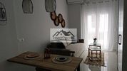 Studio / γκαρσονιέρα 28τ.μ. για πώληση-Νέα παραλία
