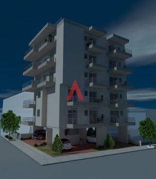 Διαμέρισμα 38τ.μ. για πώληση-Βύρωνας » Ανάληψη