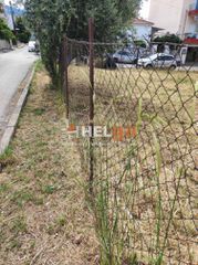 Οικόπεδο 270 τ.μ. προς πώληση, Αρόη-thumb-4