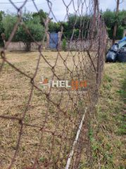 Οικόπεδο 270 τ.μ. προς πώληση, Αρόη-thumb-5
