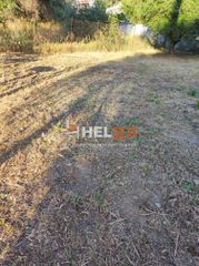 Οικόπεδο 270 τ.μ. για πώληση