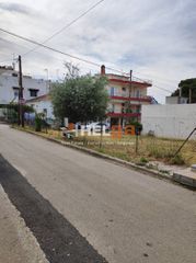 Οικόπεδο 270 τ.μ. προς πώληση, Αρόη-thumb-7