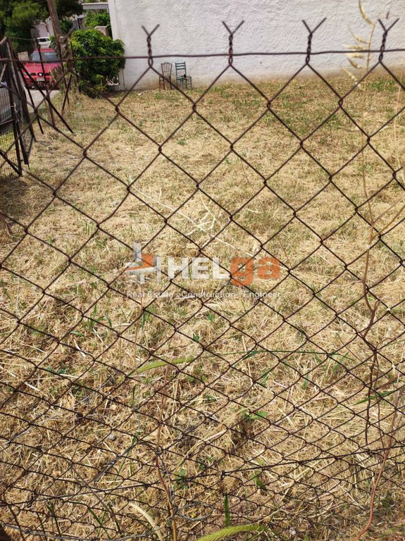 Οικόπεδο 270 τ.μ. προς πώληση, Αρόη