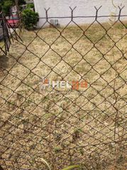 Οικόπεδο 270 τ.μ. προς πώληση, Αρόη-thumb-1