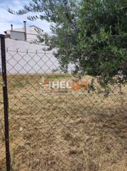 Οικόπεδο 270 τ.μ. προς πώληση, Αρόη-thumb-9