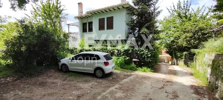 Διαμέρισμα 90τ.μ. για ενοικίαση-Πορταριά » Κατωχώρι