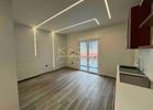 Apartment 67sqm for sale-Evosmos » Nea Politia