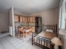 Studio 45sqm for rent-Migdonia » Liti