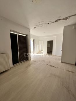 Maisonette 120sqm for sale-Heraclion Cretes » Center