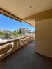 Apartment 75sqm for rent-Glyfada