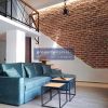 Loft 65τ.μ. για ενοικίαση-Καβάλα » Σουγιούλου