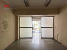 Office 68sqm for sale-Center
