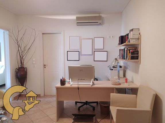 Γραφείο 55 τ.μ. για ενοικίαση, Ν. Ιωαννίνων, Ιωάννινα