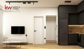 Studio / γκαρσονιέρα 40,41τ.μ. για πώληση-Λαδάδικα