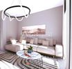 Apartment 65sqm for sale-Aigaleo