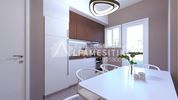 Apartment 77sqm for sale-Aigaleo