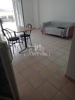 Apartment 45sqm for rent-Heraclion Cretes » Giofirakia