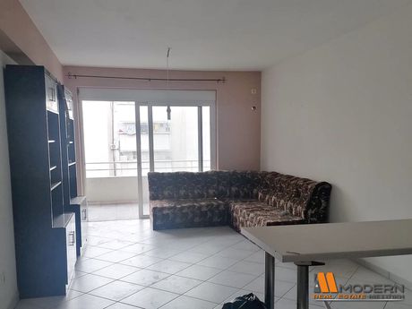 Διαμέρισμα 68τ.μ. για πώληση-Λεωφ. πατησίων - λεωφ. αχαρνών » Αγ. μελετίου - πλ. βικτωρίας - μάρνη