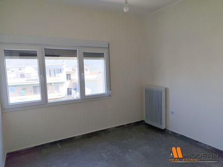 Διαμέρισμα 50 τ.μ. για ενοικίαση