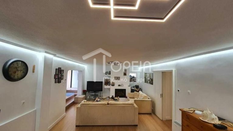 Μονοκατοικία 233 τ.μ. για πώληση, Αττική - Υπόλοιπο, Καλύβια Θορικού
