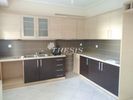 Apartment 63sqm for rent-Glyfada » Aigli