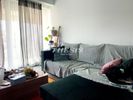 Building 419sqm for sale-Agia Paraskevi » Kontopefko