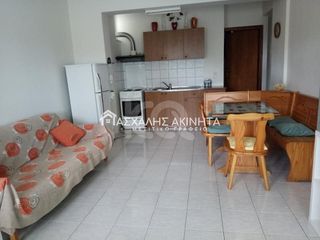 Διαμέρισμα 25 τ.μ. για ενοικίαση