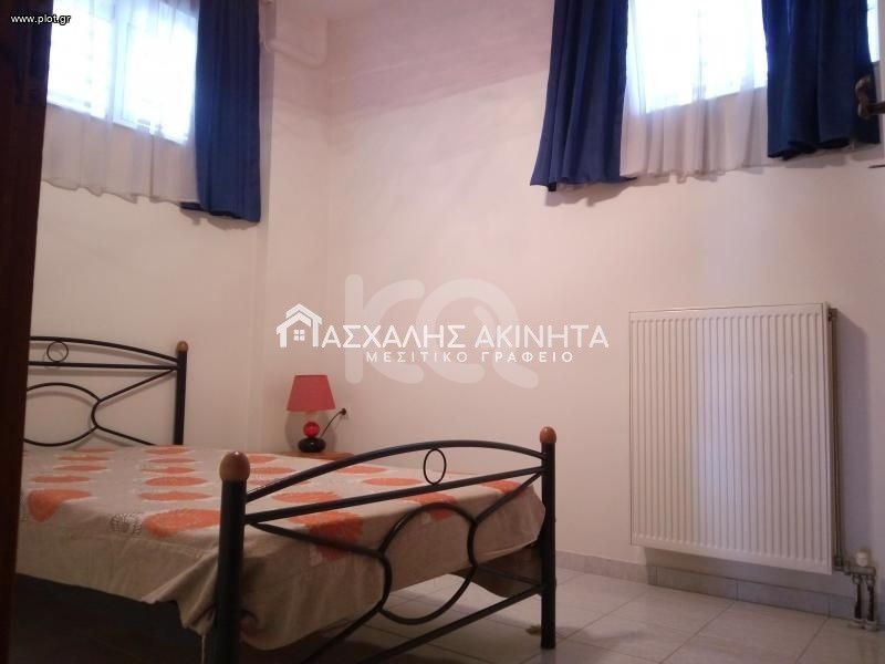 Διαμέρισμα 25 τ.μ. προς ενοικίαση, Αγία Μαρίνα Ηρακλείου