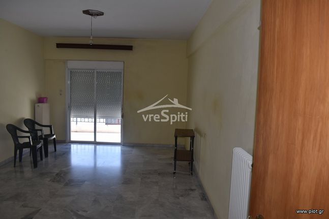 Apartment 75,50 sqm for sale, Ioannina Prefecture, Ioannina