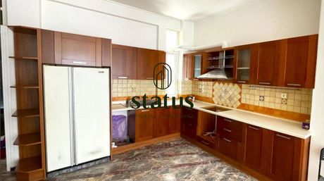 Apartment 98sqm for rent-Patra » Skagiopouleio