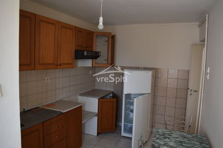 Apartment 52sqm for rent-Ioannina » Center