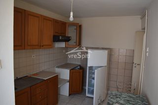 Διαμέρισμα 52 τ.μ. για ενοικίαση