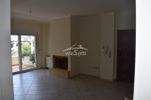 Διαμέρισμα 115τ.μ. για ενοικίαση-Ιωάννινα » Κέντρο