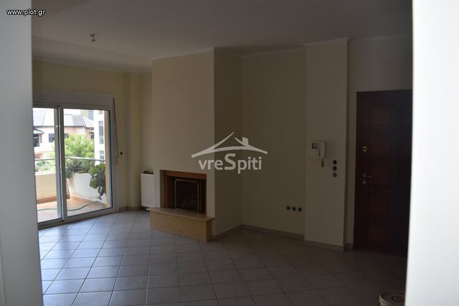 Διαμέρισμα 115 τ.μ. για ενοικίαση, Ν. Ιωαννίνων, Ιωάννινα