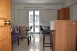 Studio / γκαρσονιέρα 30τ.μ. για ενοικίαση-Ιωάννινα » Κέντρο