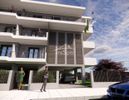 Διαμέρισμα 68,86τ.μ. για πώληση-Ιωάννινα » Κέντρο